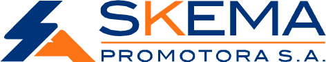 Skema