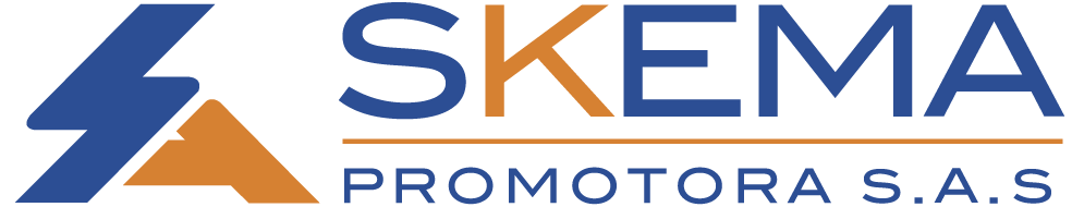 Skema