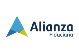 Logo — FINANCIAMIENTO VIS