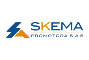 Logo — OTRO PROYECTO DE